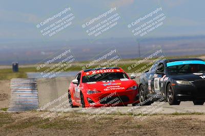 media/Mar-26-2023-CalClub SCCA (Sun) [[363f9aeb64]]/Group 3/Race/